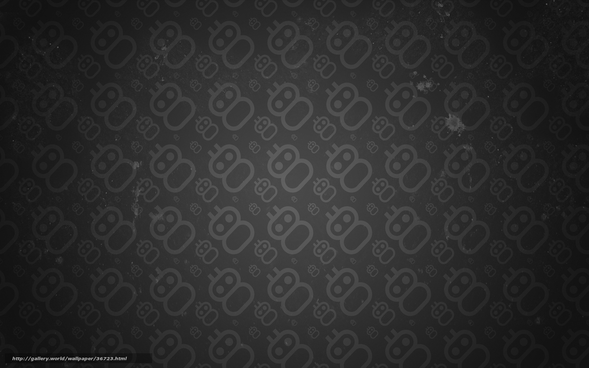dark pattern background