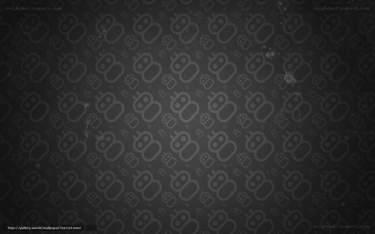 dark pattern background