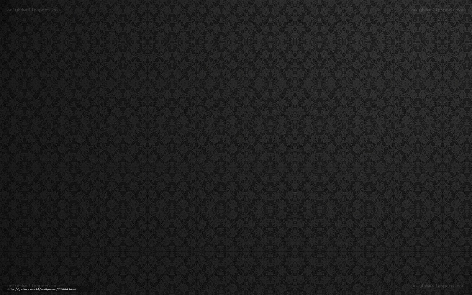dark pattern wallpaper