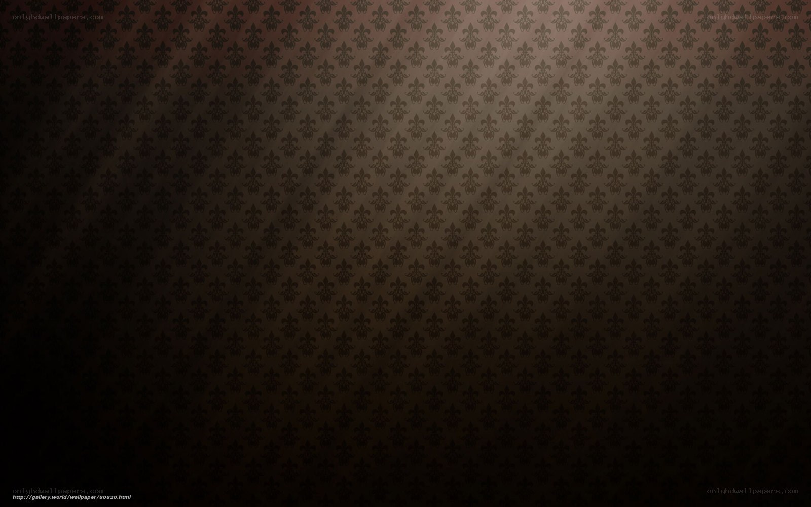 dark pattern wallpaper