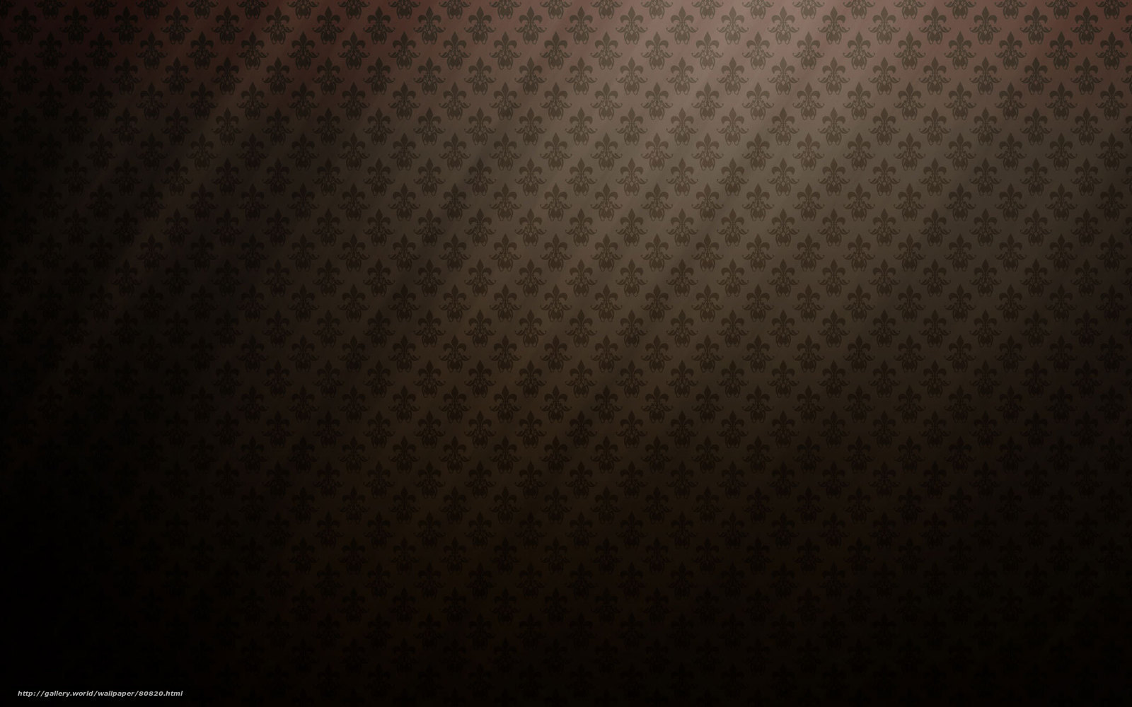 dark pattern wallpaper