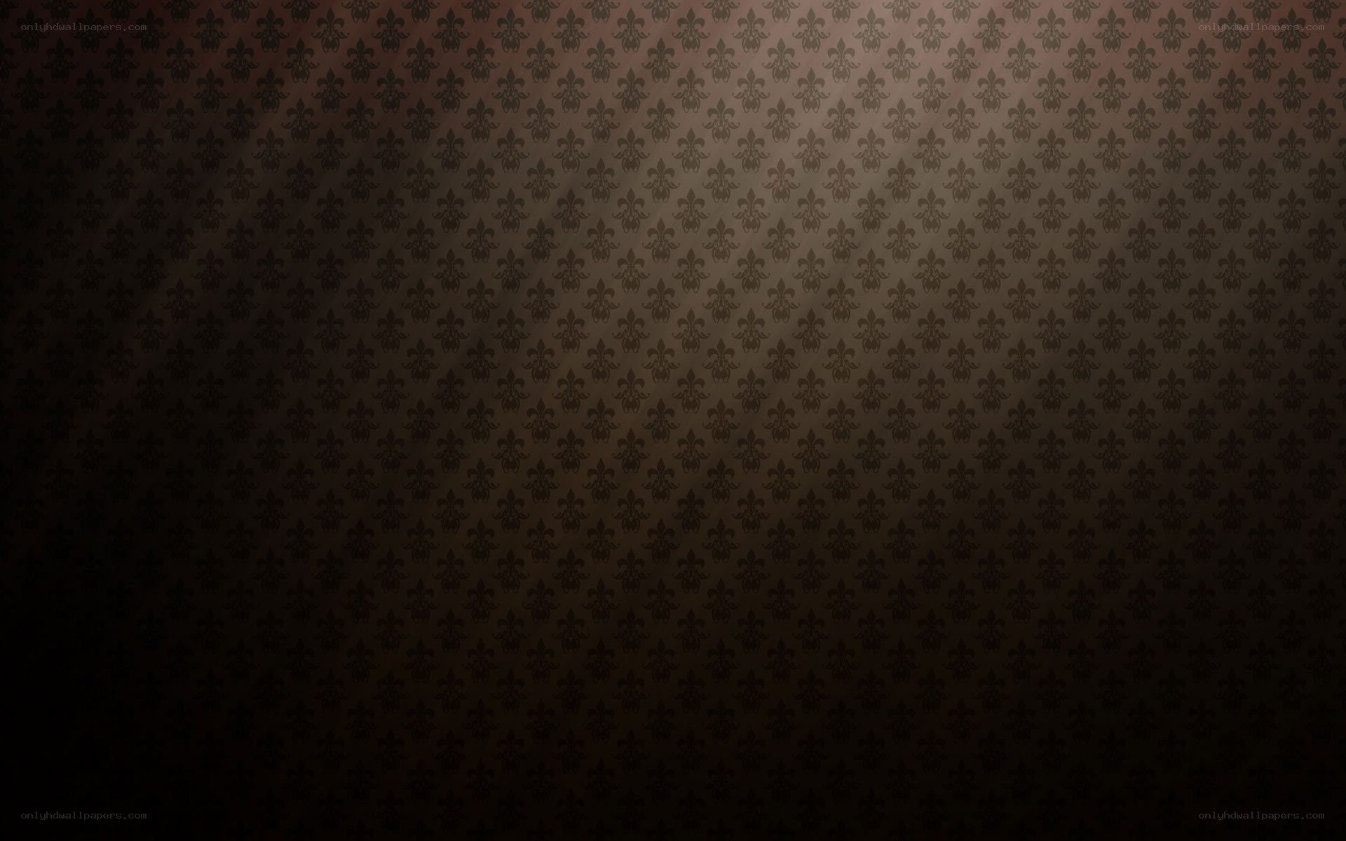 dark pattern wallpaper