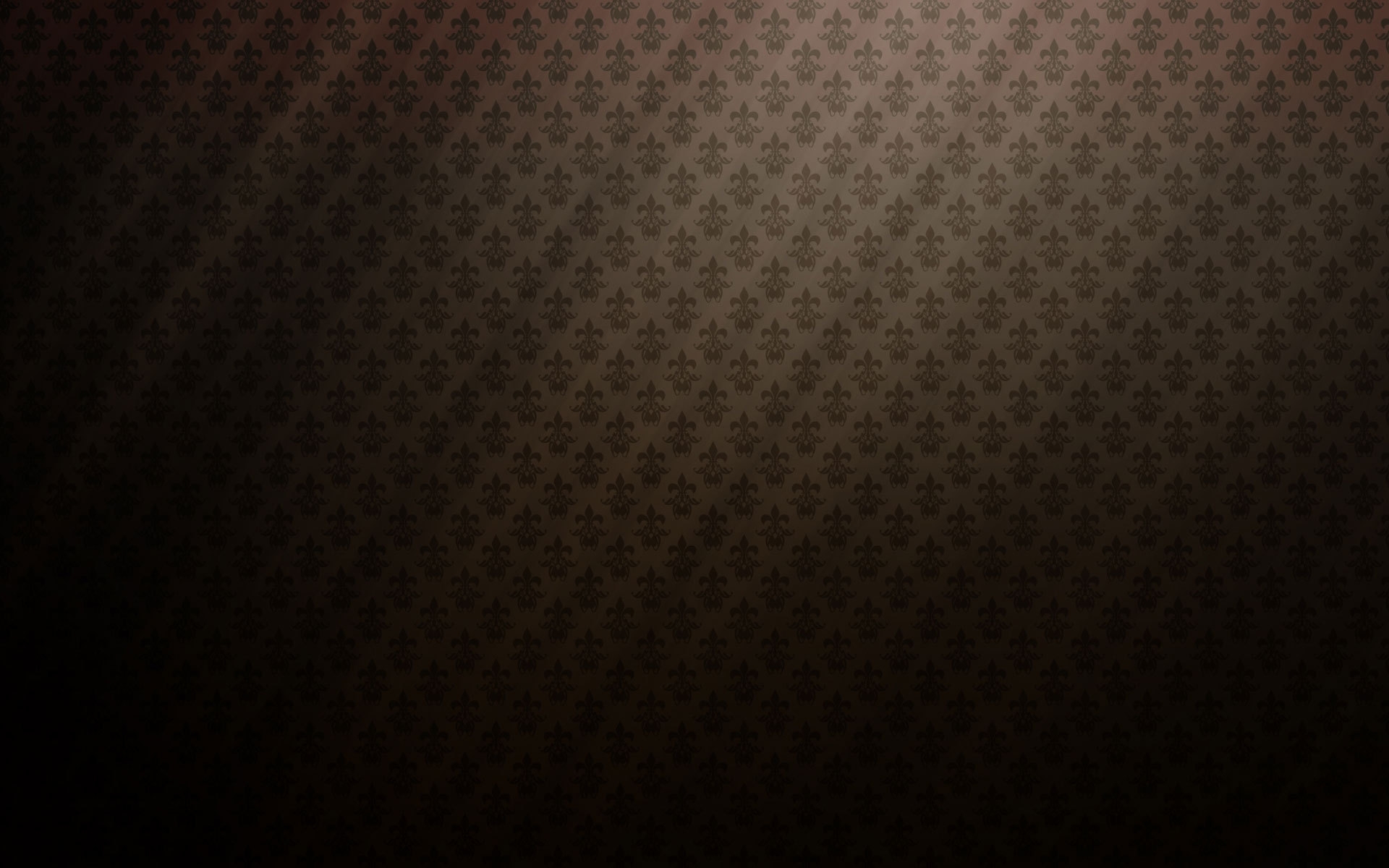 dark pattern wallpaper