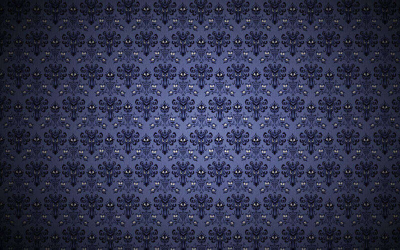 dark pattern wallpaper