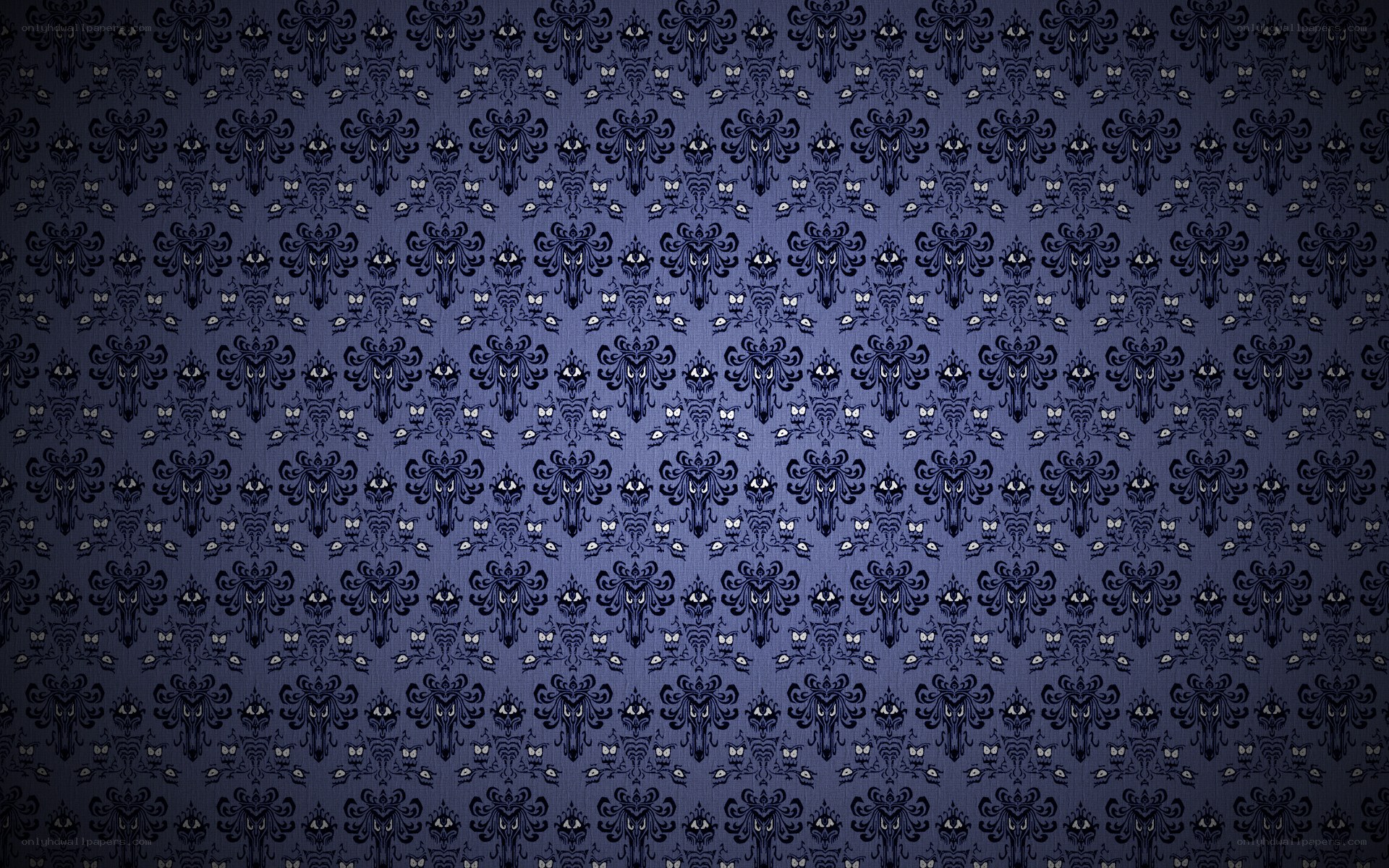 dark pattern wallpaper