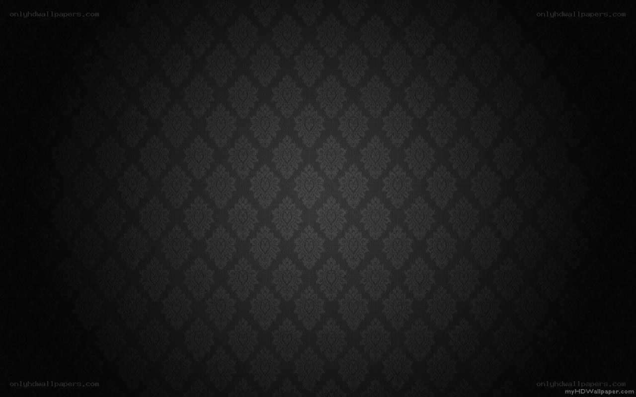 dark pattern wallpaper
