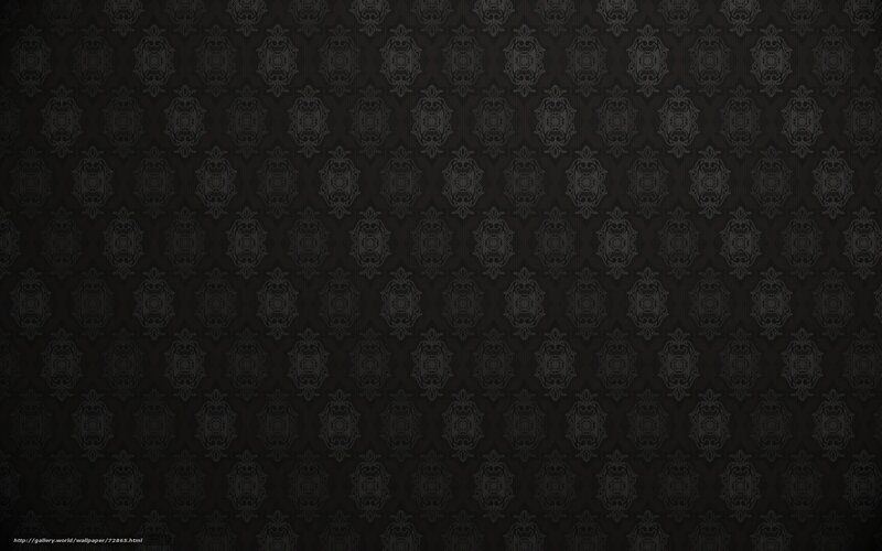 dark pattern wallpaper