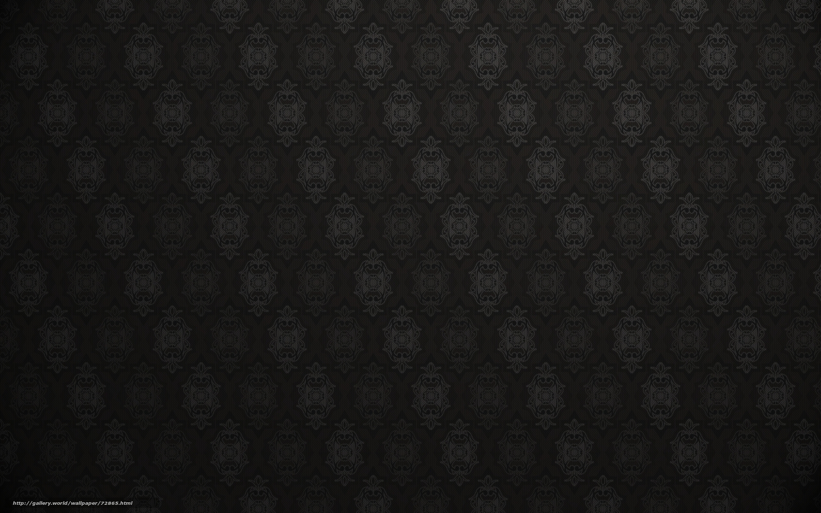 dark pattern wallpaper