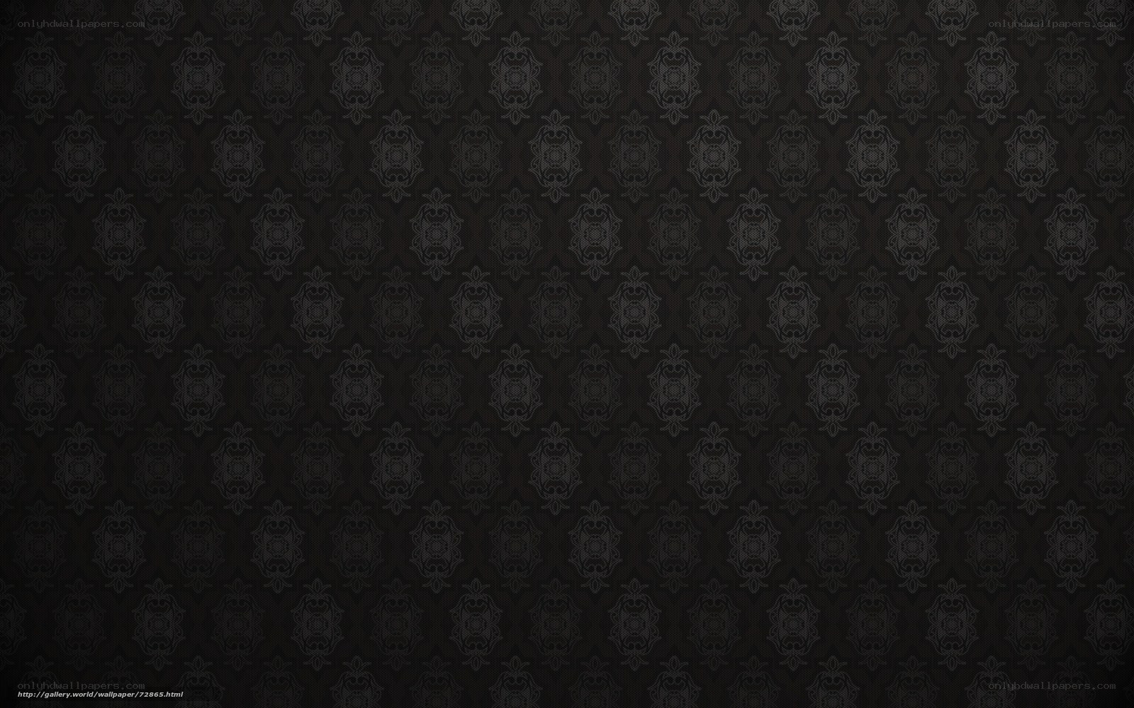 dark pattern wallpaper
