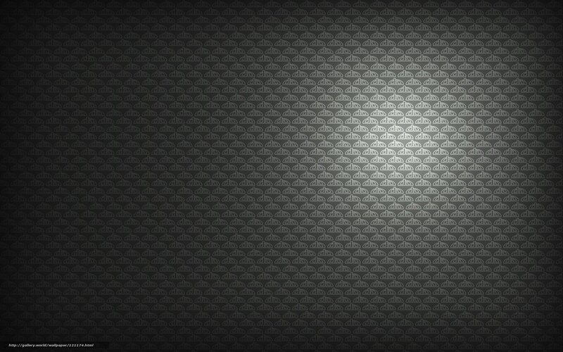 dark pattern with light center