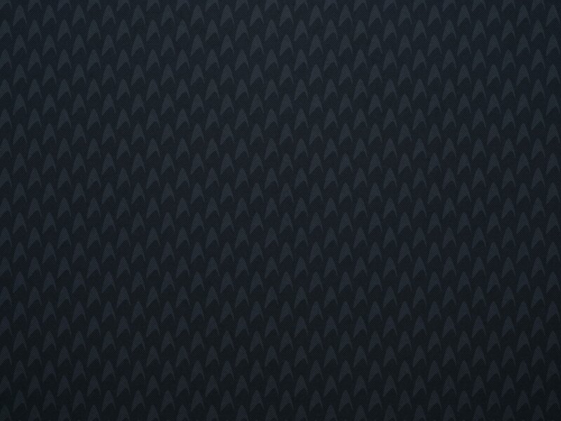 dark pattern with triangles