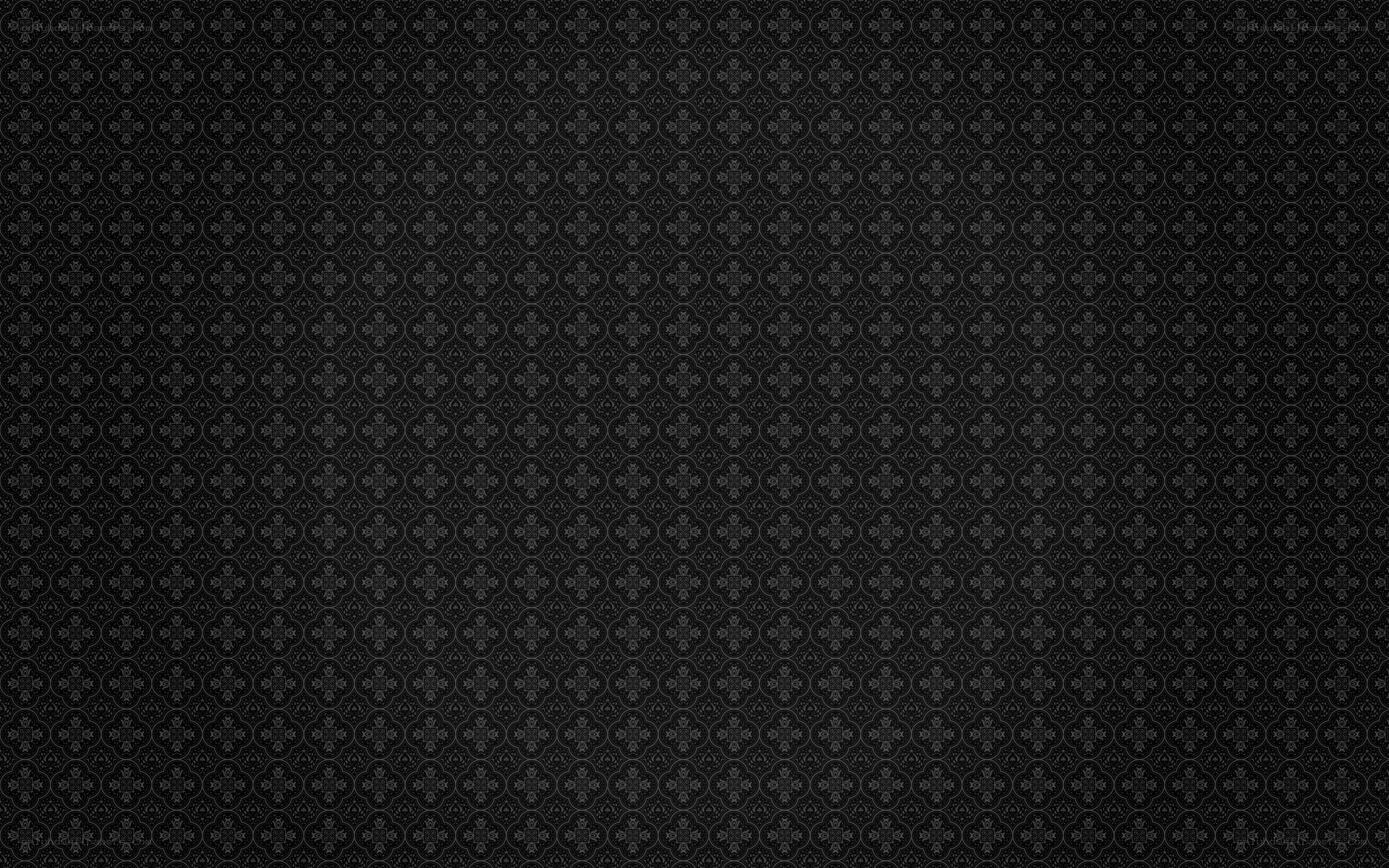 dark patterned background