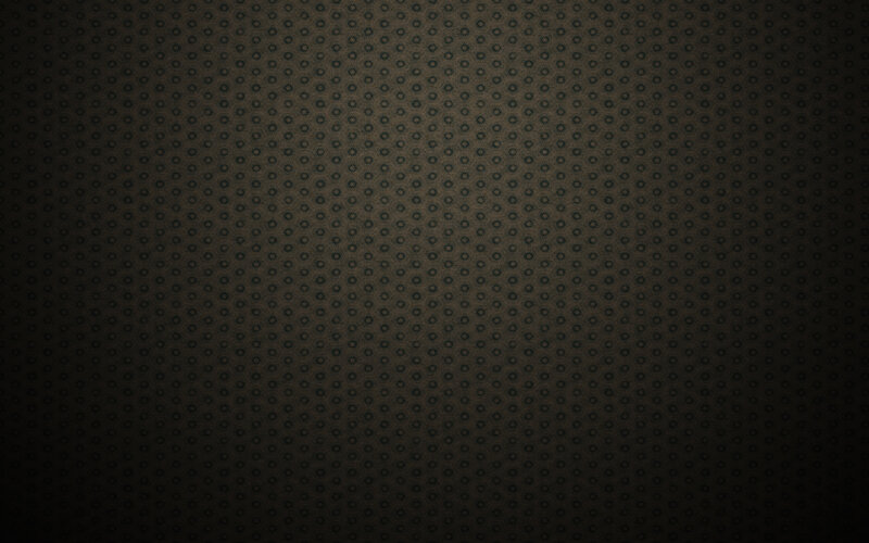 dark patterned background