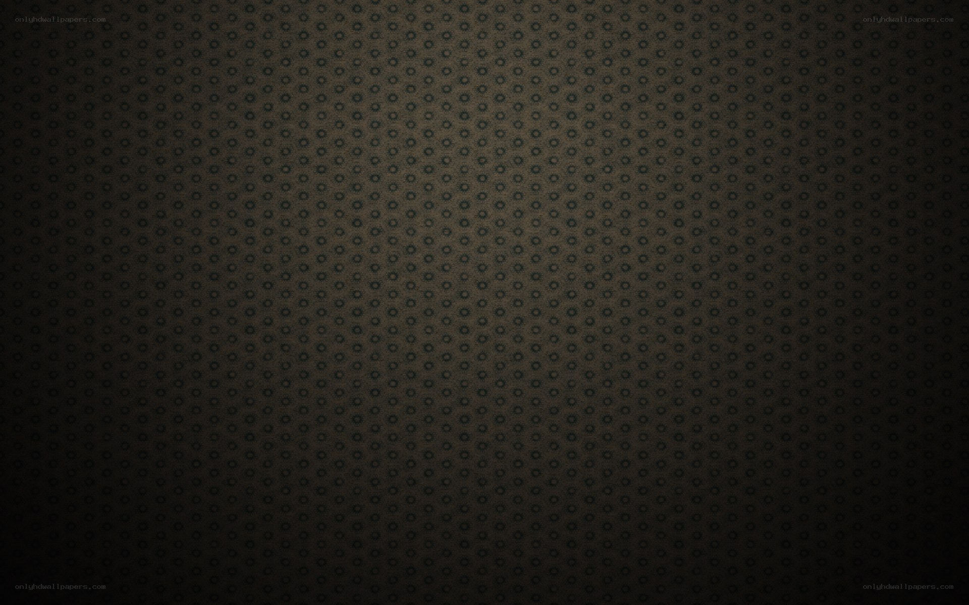 dark patterned background