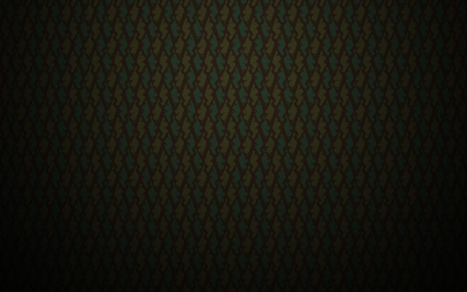 dark patterned background