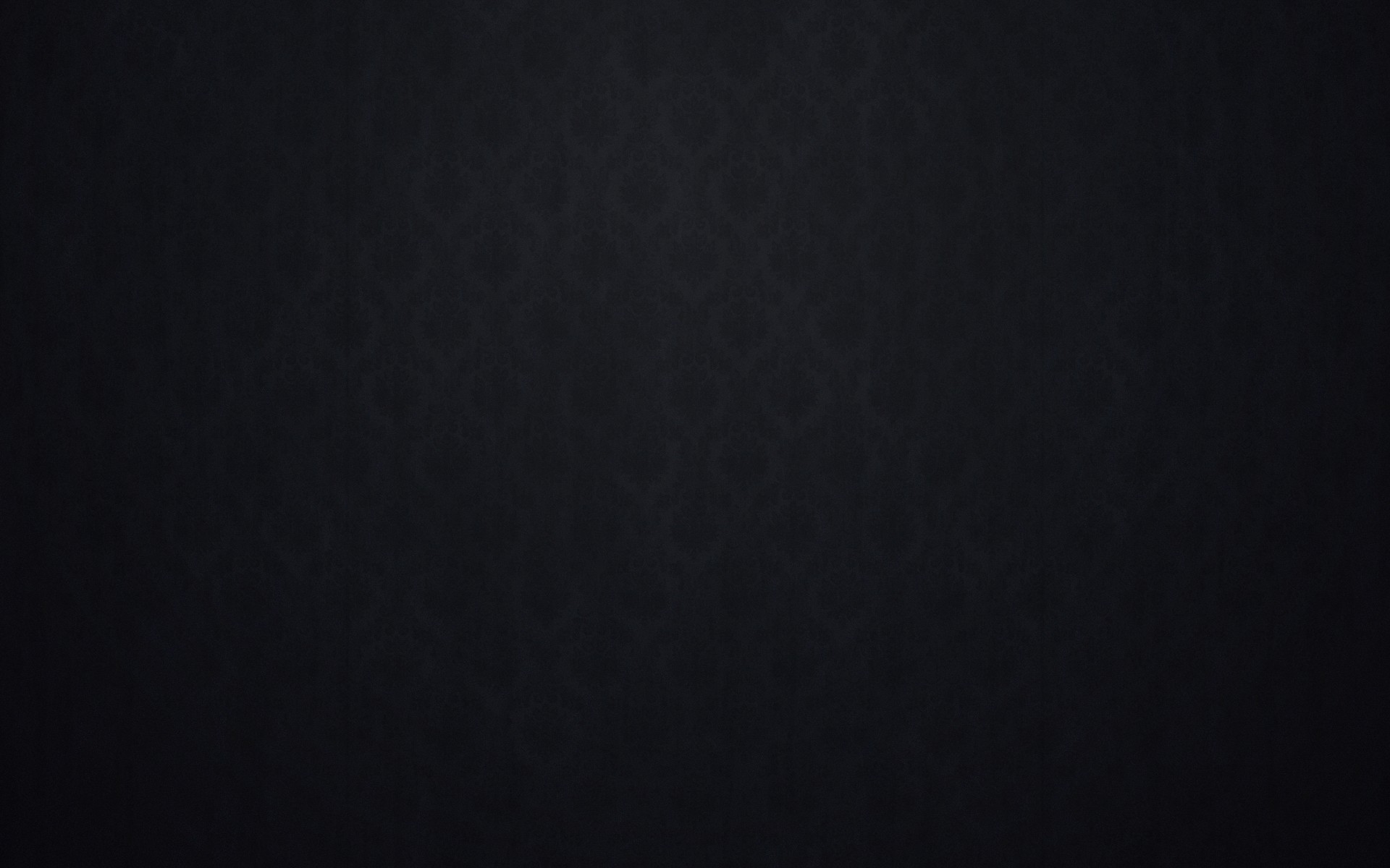 dark patterned background