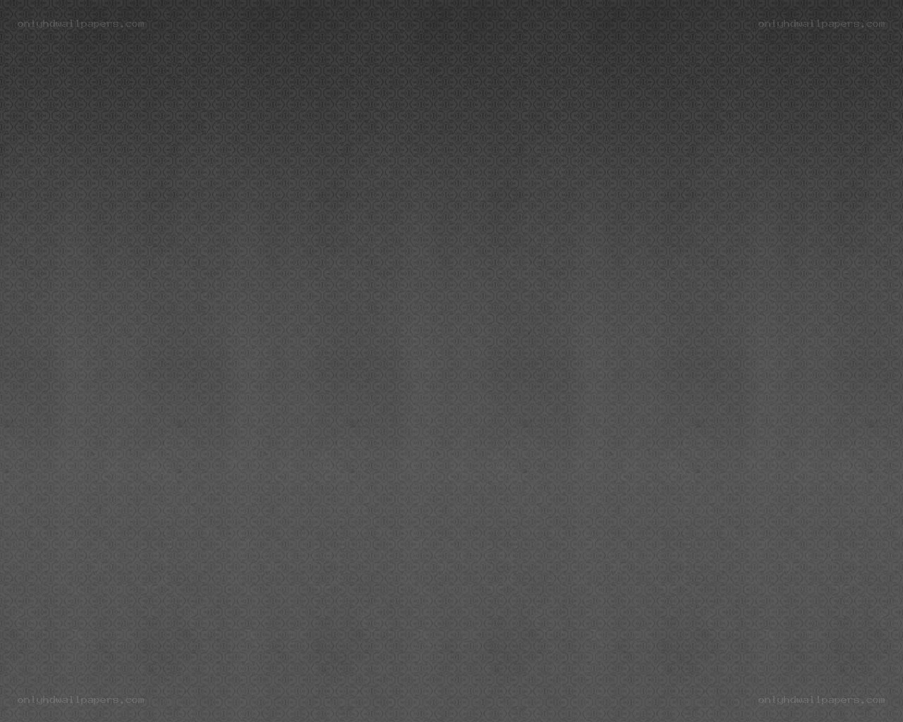 dark patterned background
