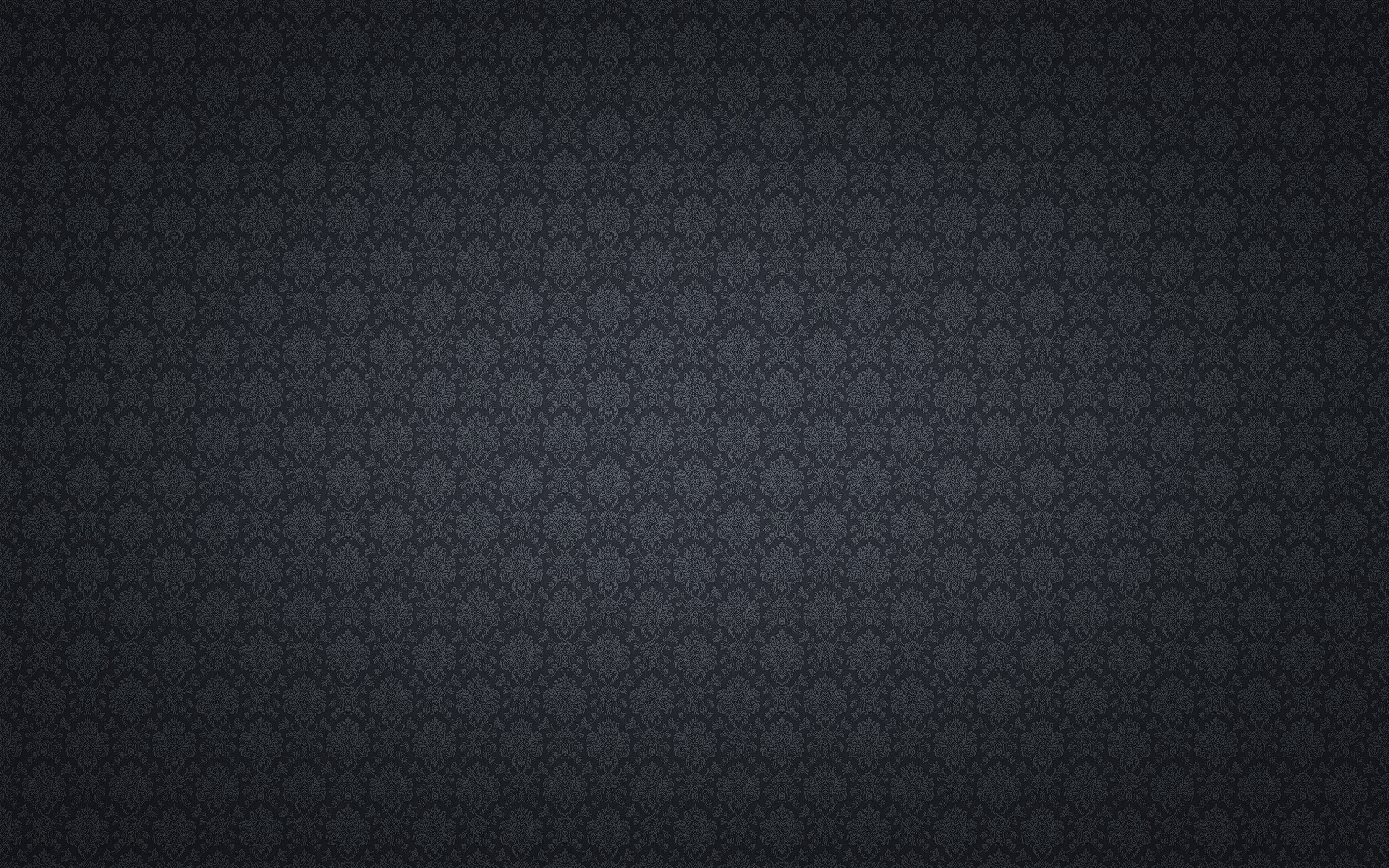 dark patterned background