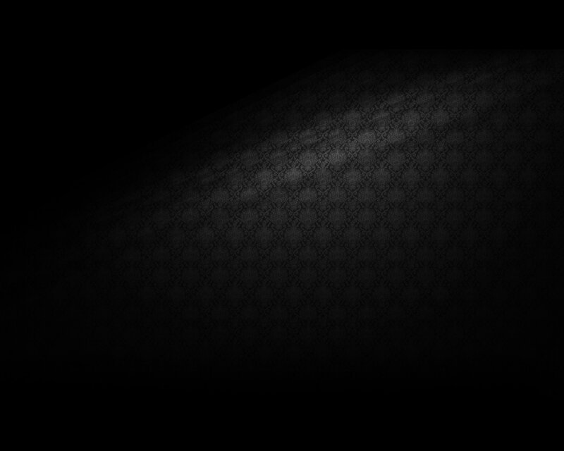 dark patterned background