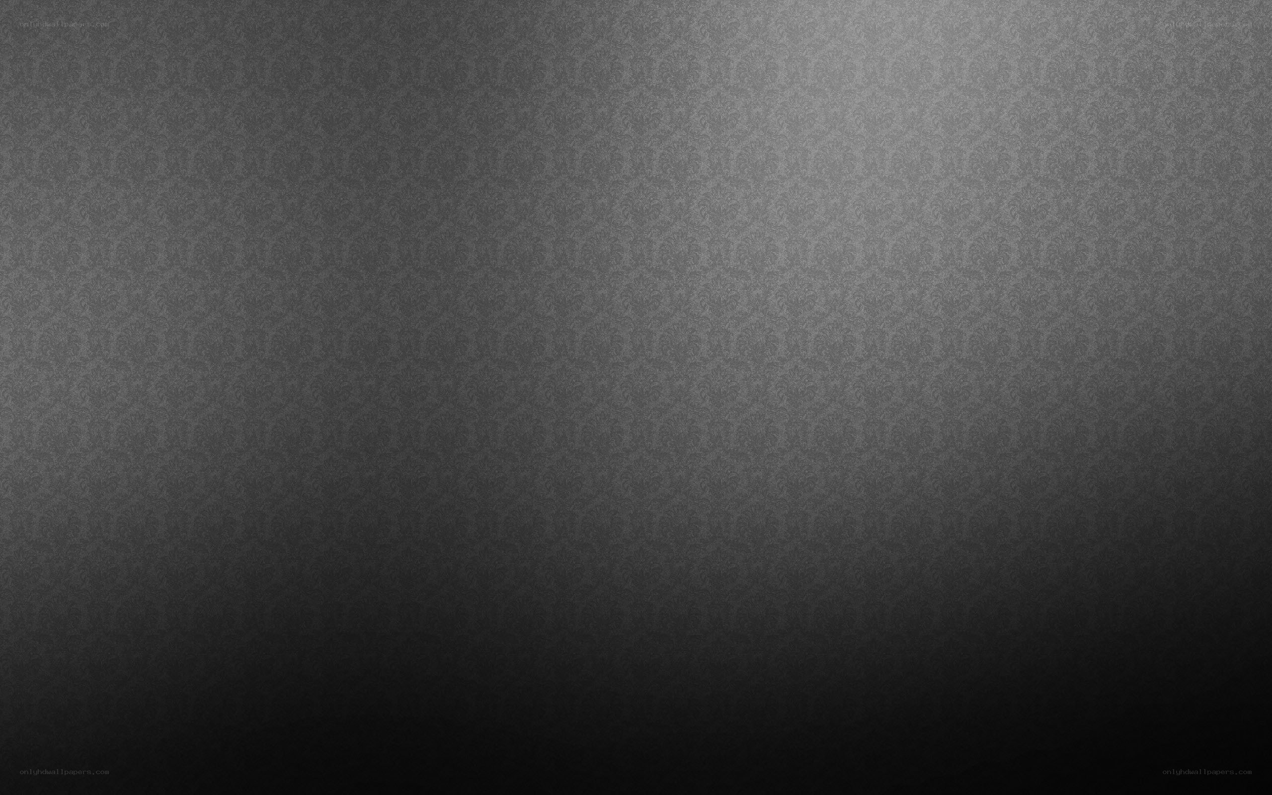 dark patterned background