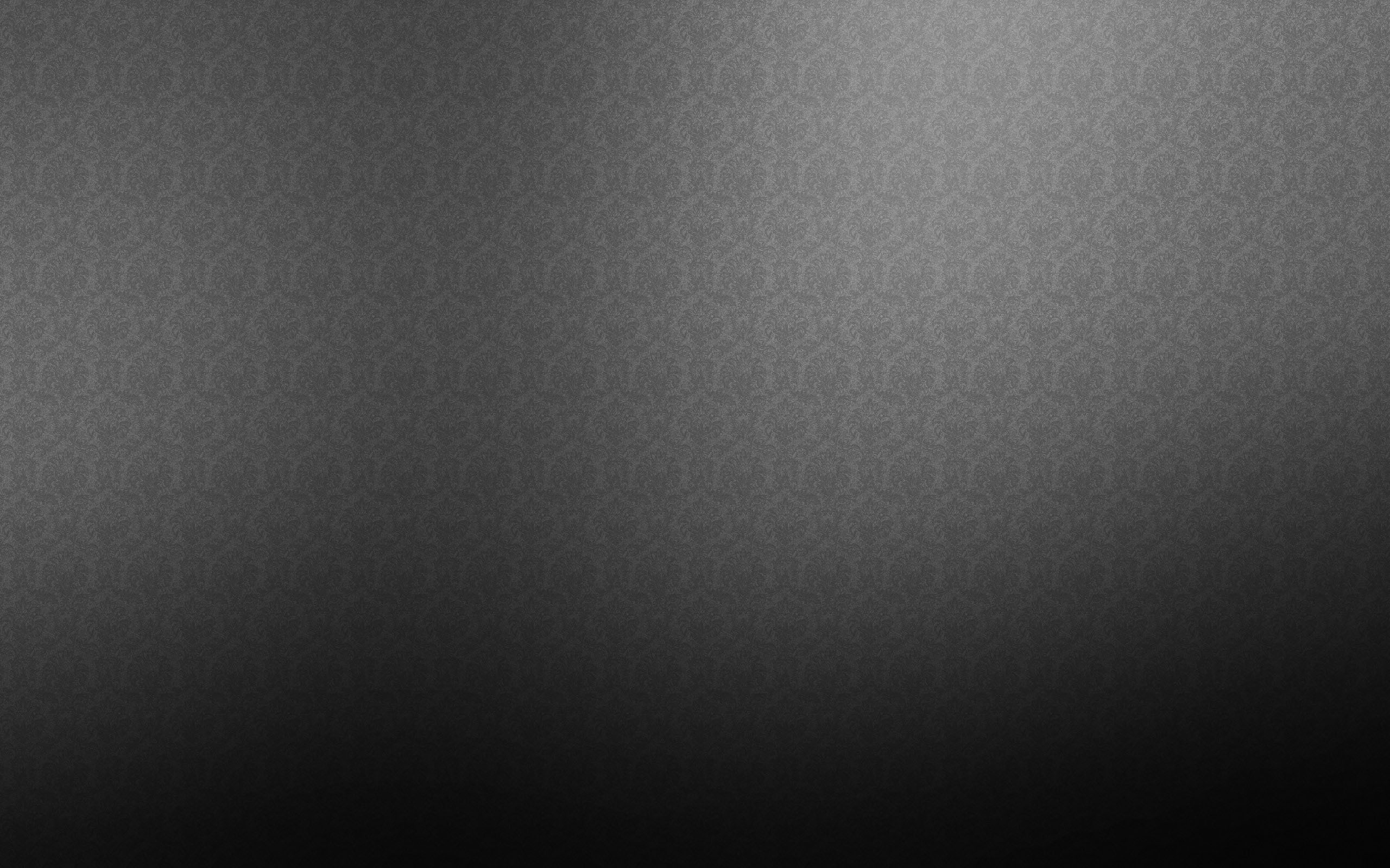 dark patterned background