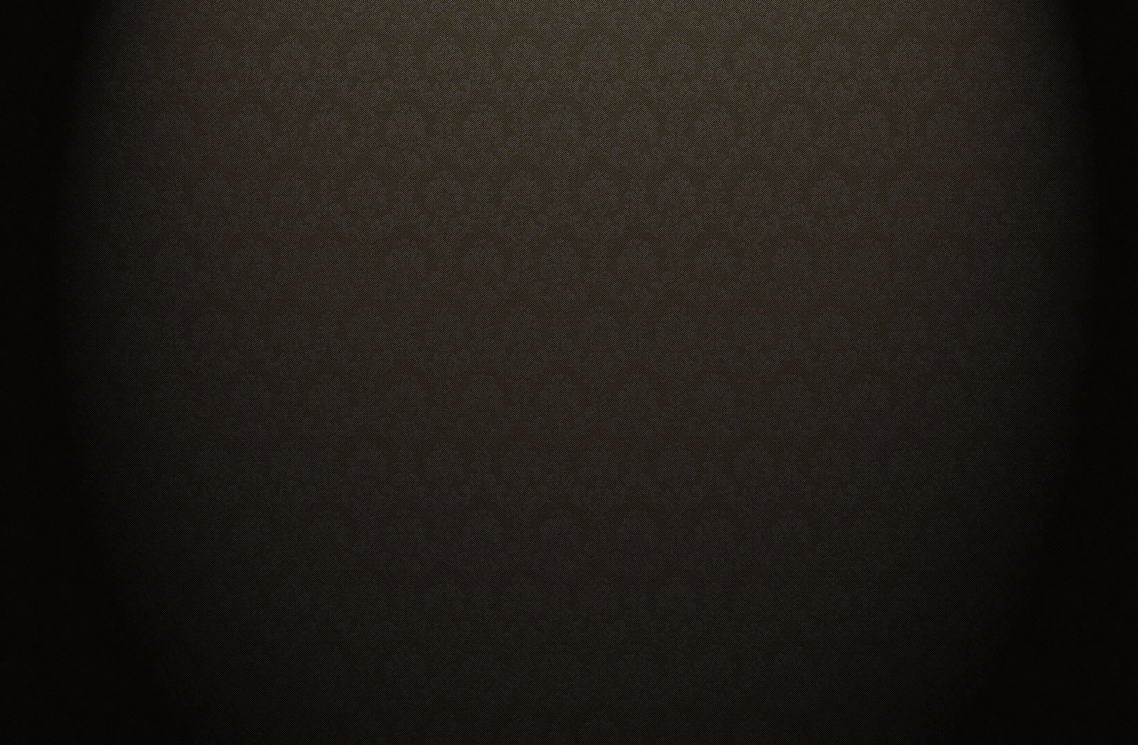 dark patterned background