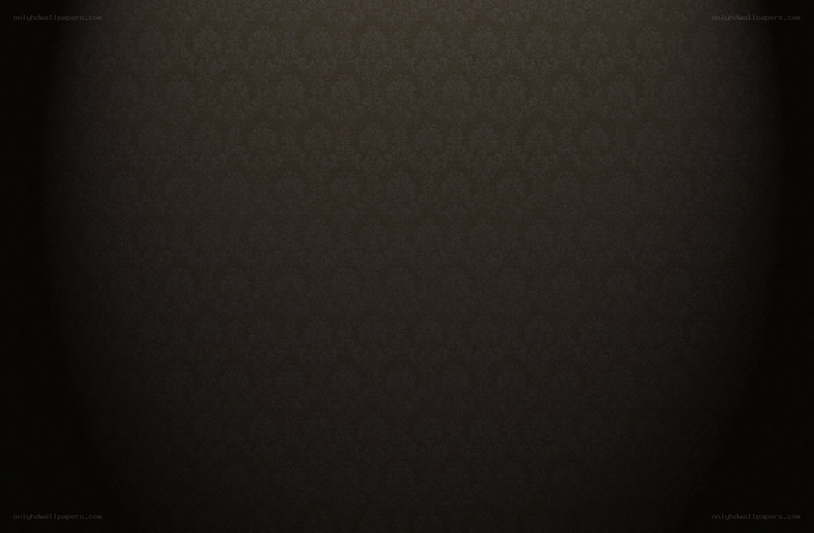 dark patterned background