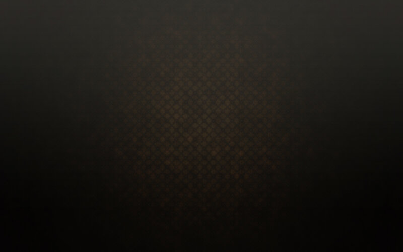 dark patterned background