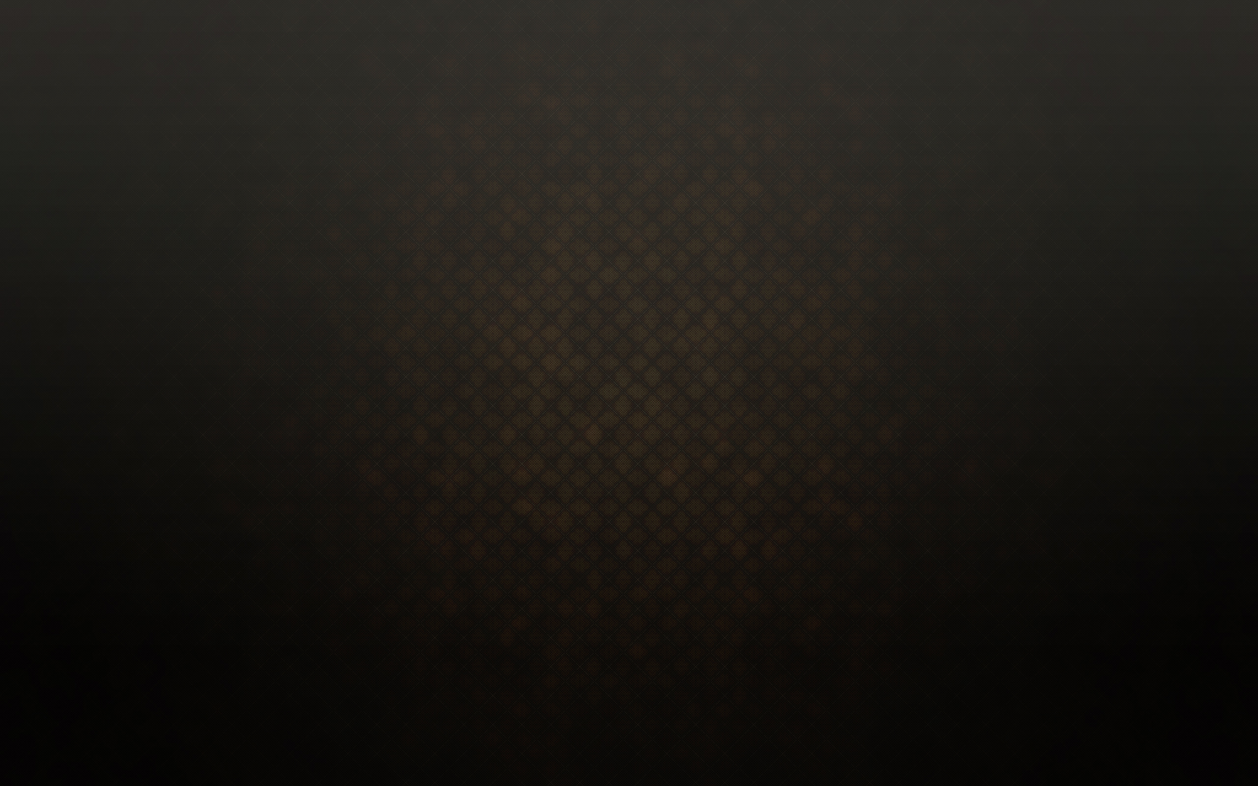 dark patterned background