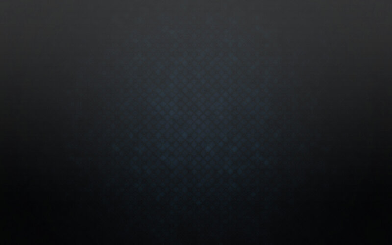 Dark Patterned Background — Abstract
