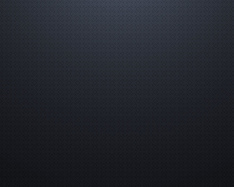 Dark Patterned Background — Black, Neutral, Abstract, Gray