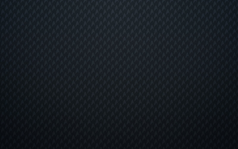 Dark Patterned Background — Black, Neutral, Abstract, Pattern, Textured