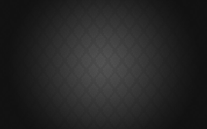 Dark Patterned Background — Black, Neutral, Abstract, Pattern