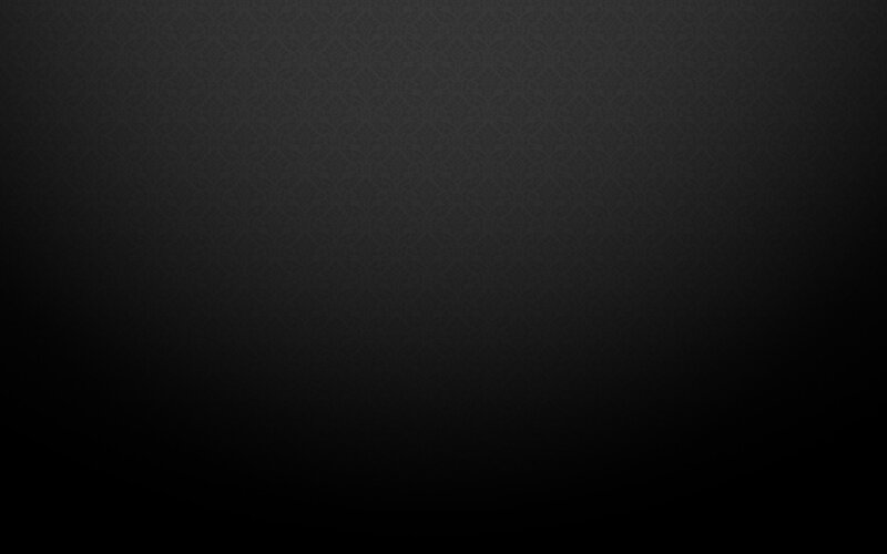 Dark Patterned Background — Black, Neutral, Abstract