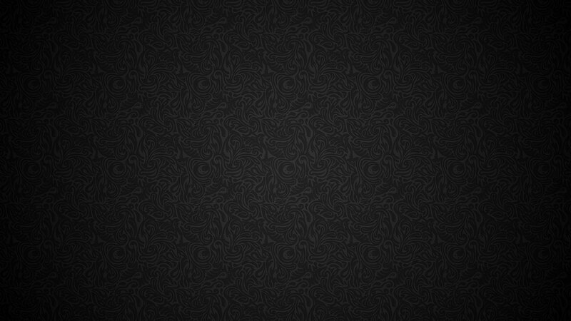 Dark Patterned Background — Black, Neutral