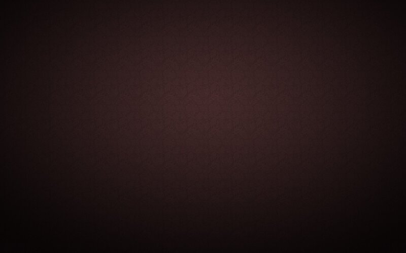 Dark Patterned Background — Brown