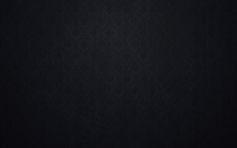 Dark Patterned Background — Neutral, Abstract
