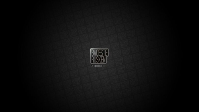 dark patterned background with watermark