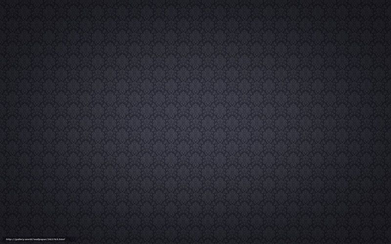 dark patterned wallpaper