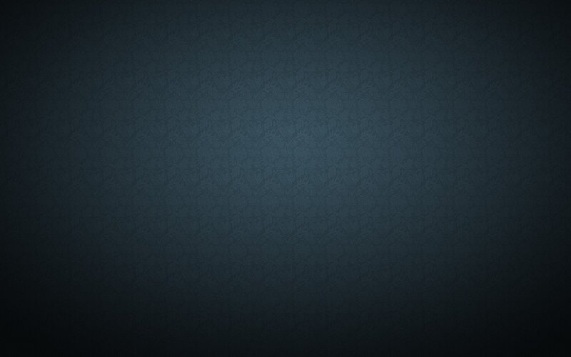 Dark Patterned Wallpaper — Black, Neutral, Abstract, Gray