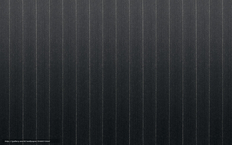 dark pinstripe fabric texture