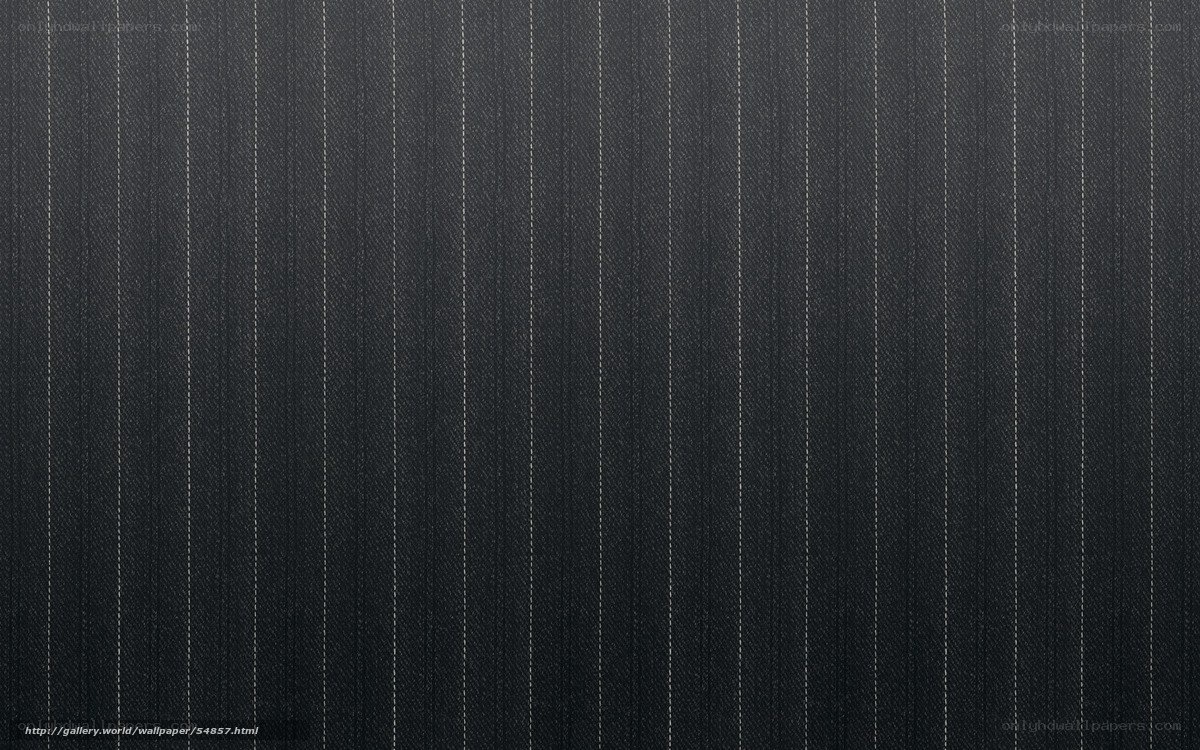 dark pinstripe fabric texture
