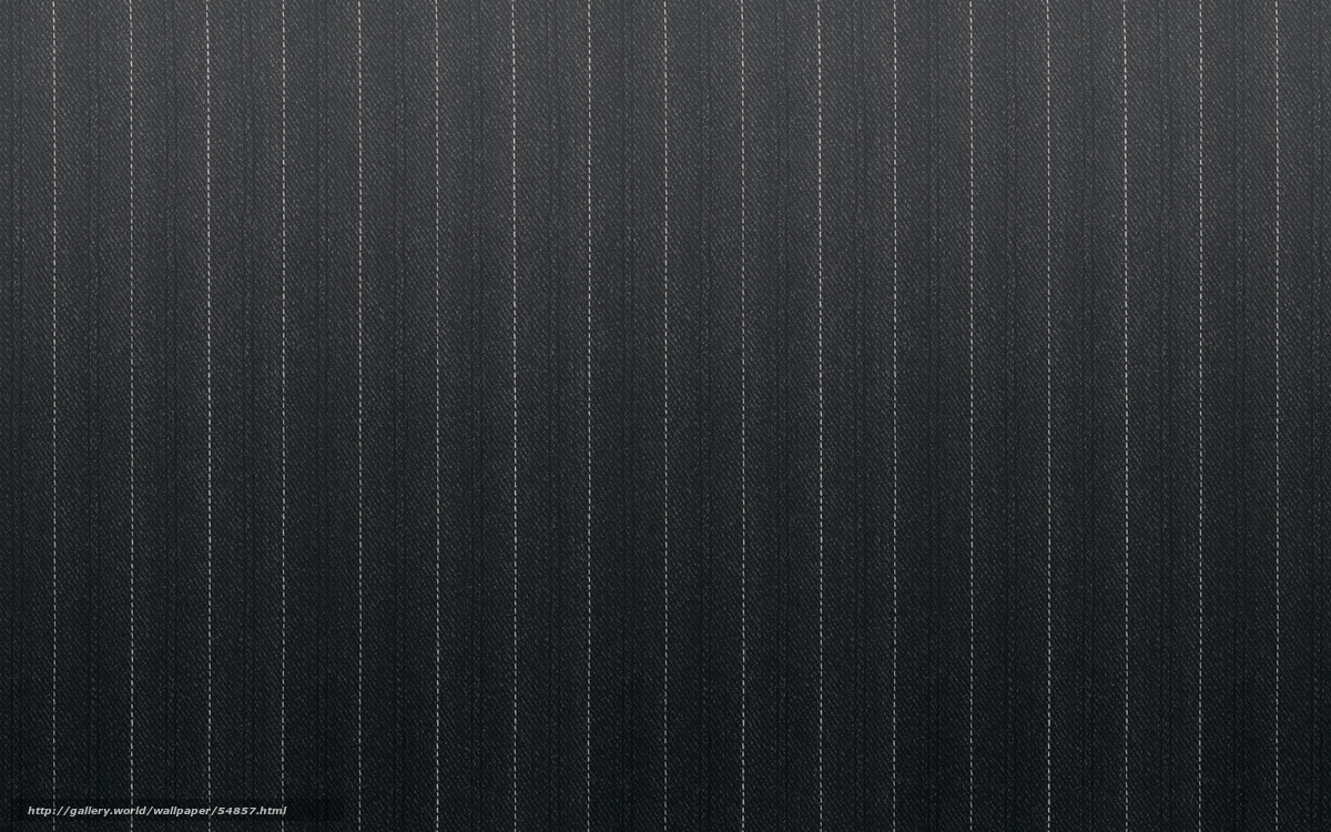 dark pinstripe fabric texture