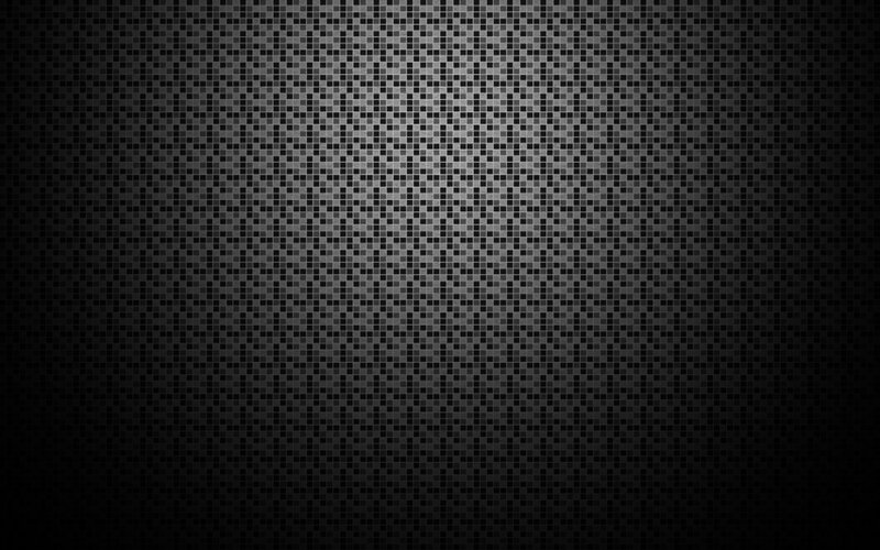 dark pixel grid background