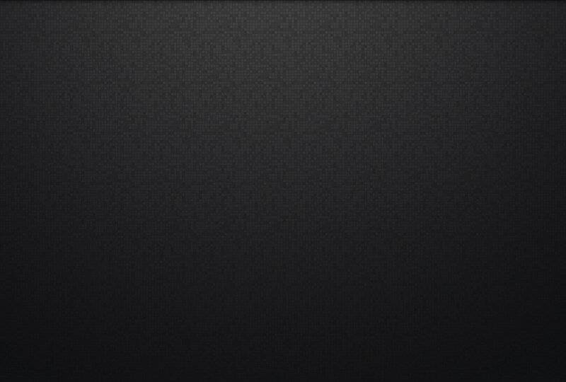 dark pixelated background