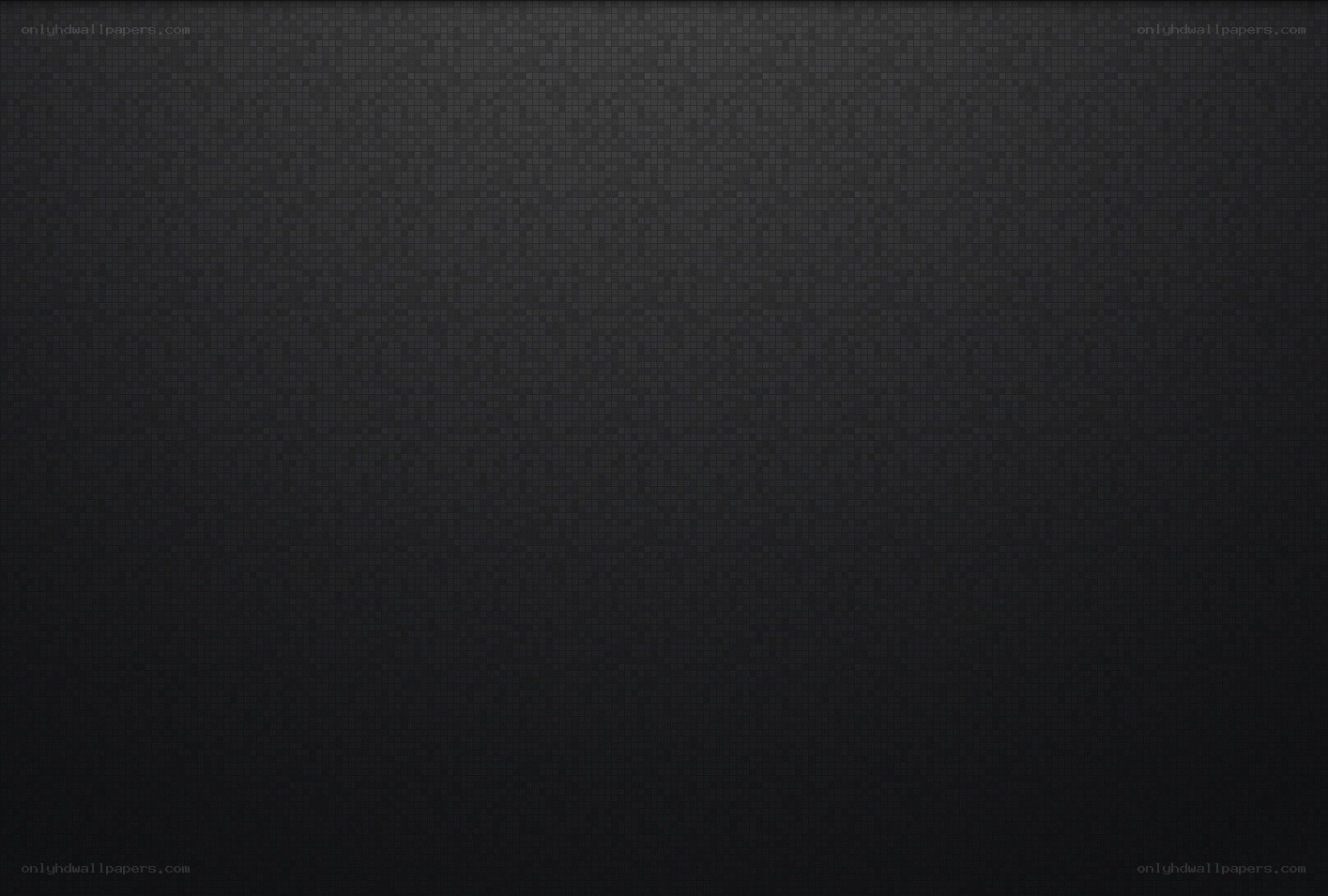dark pixelated background