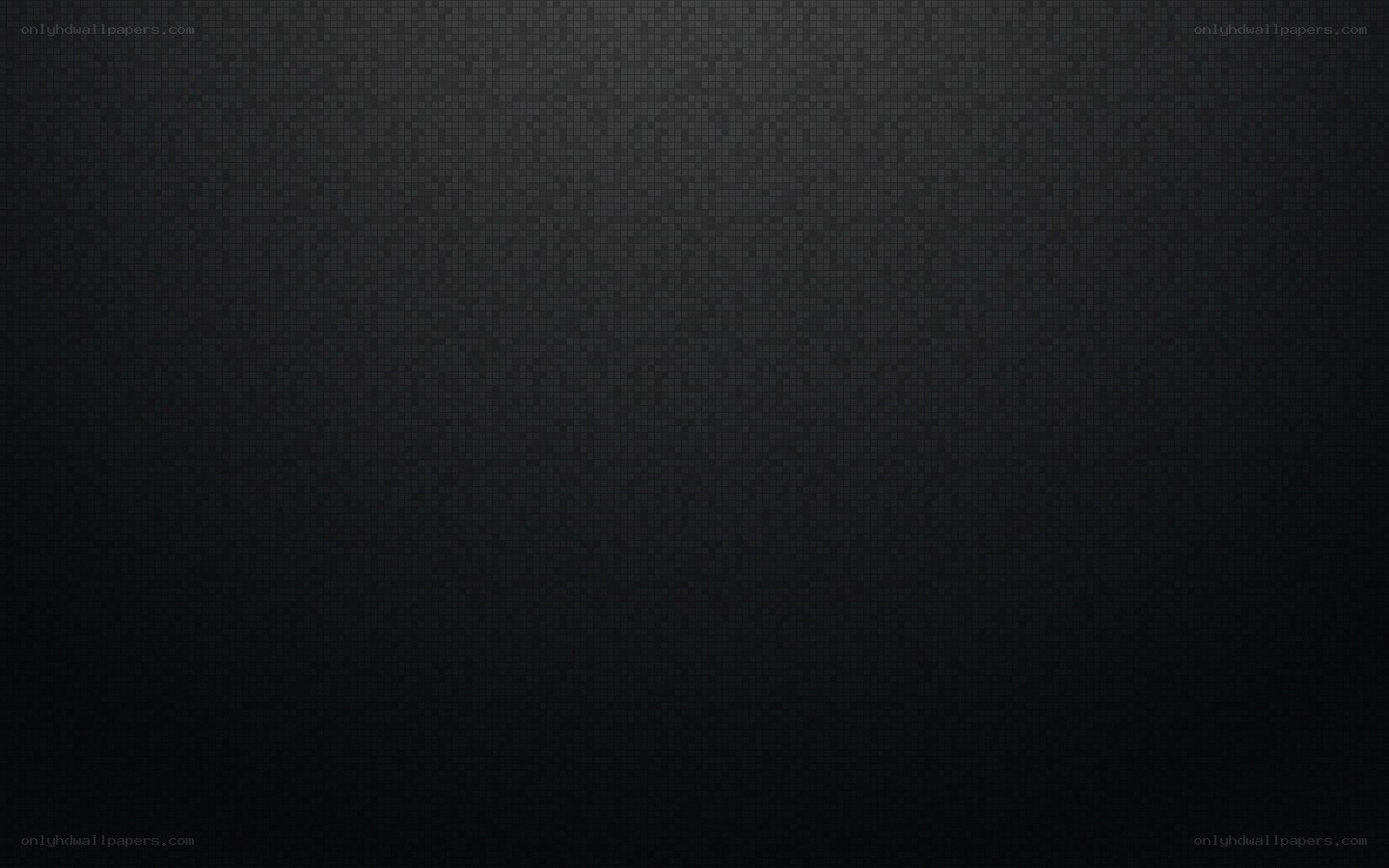 dark pixelated background