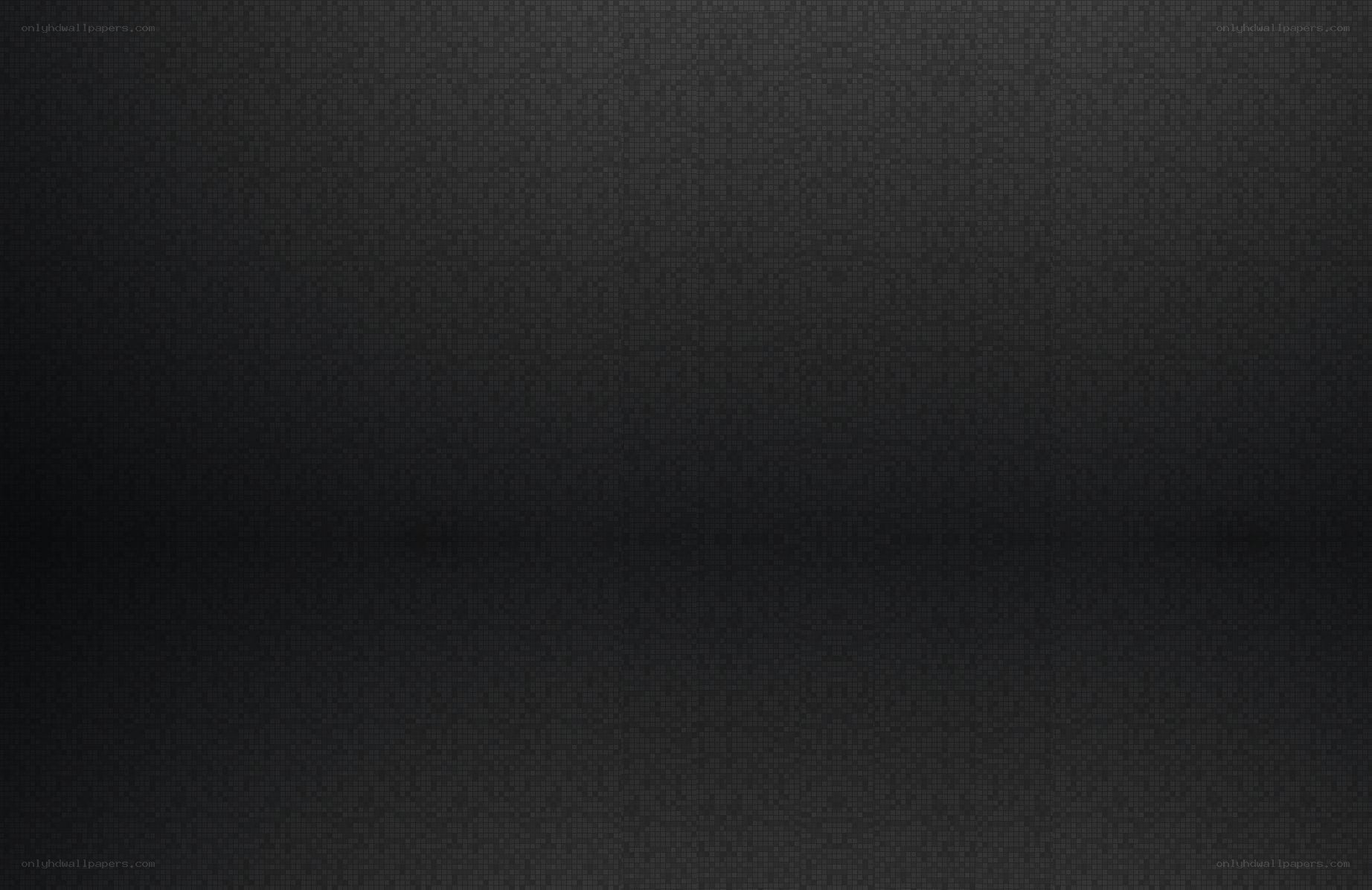dark pixelated background