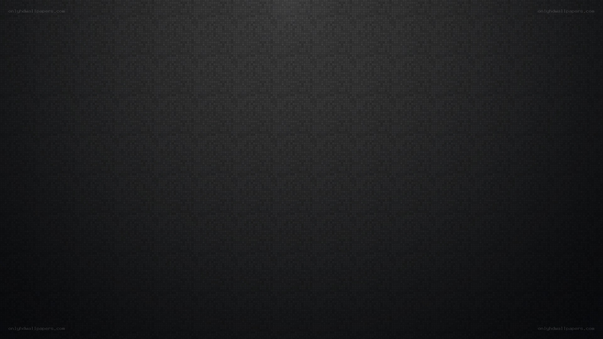 dark pixelated background