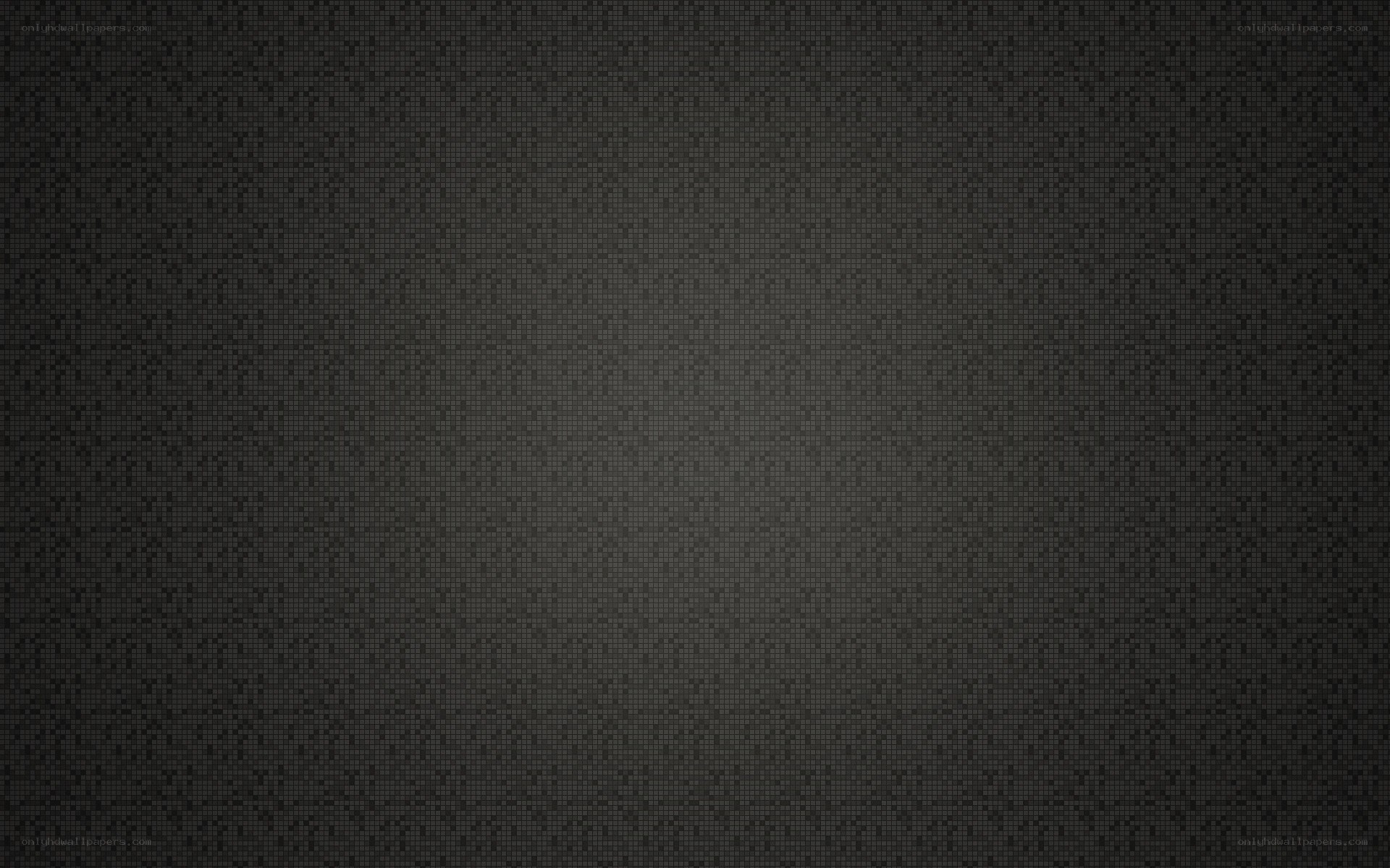 dark pixelated background